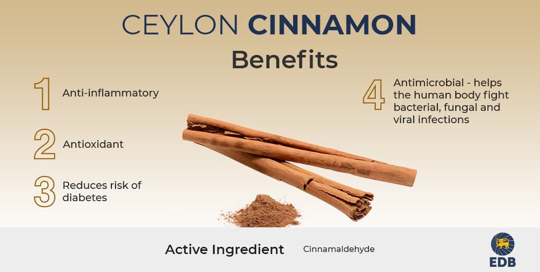 benefits-ceylon-cinnamon