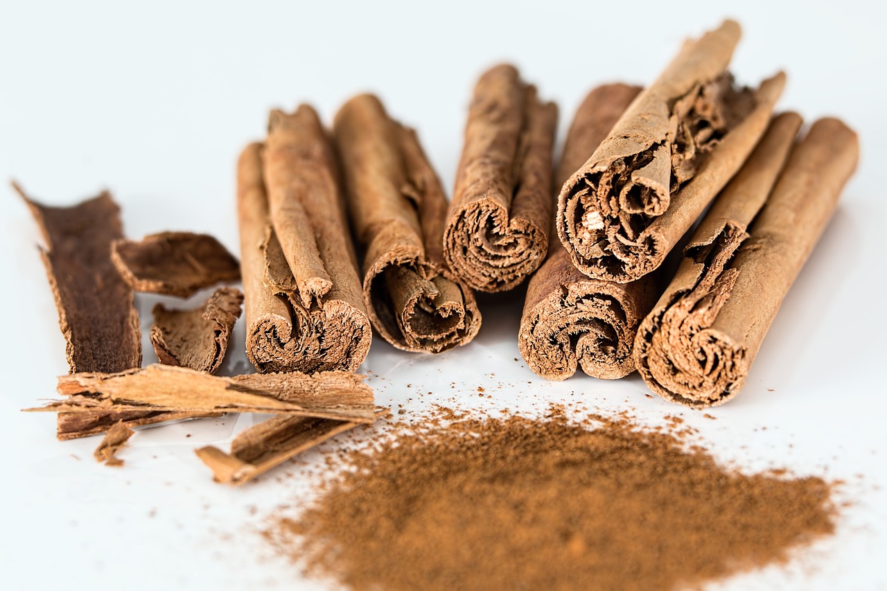 cinnamon-stick-514243_1280